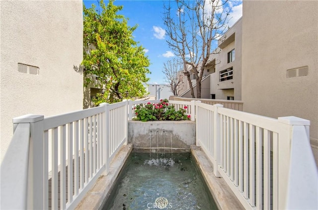 12564 Montecito Rd Unit 4, Seal Beach, CA 90740 - photo 23