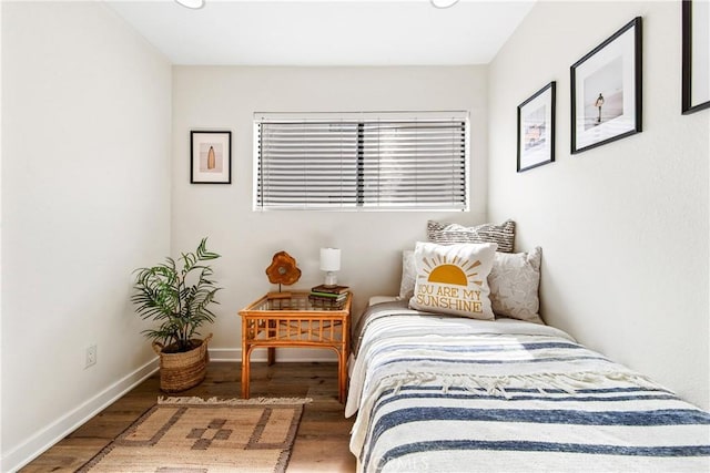 12564 Montecito Rd Unit 4, Seal Beach, CA 90740 - photo 20