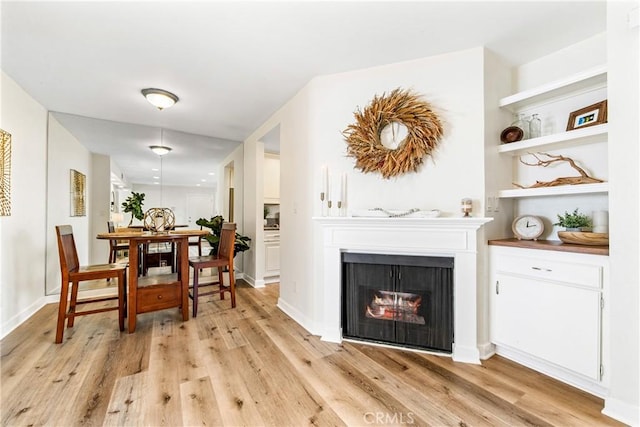 12564 Montecito Rd Unit 4, Seal Beach, CA 90740 - photo 25