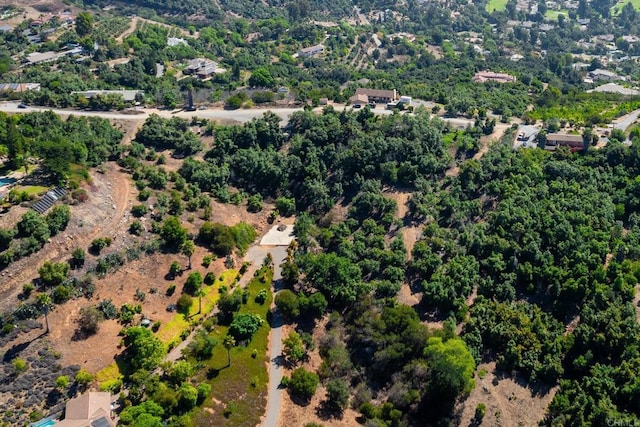 0 Wilt Rd, Fallbrook, CA 92028 - photo 30