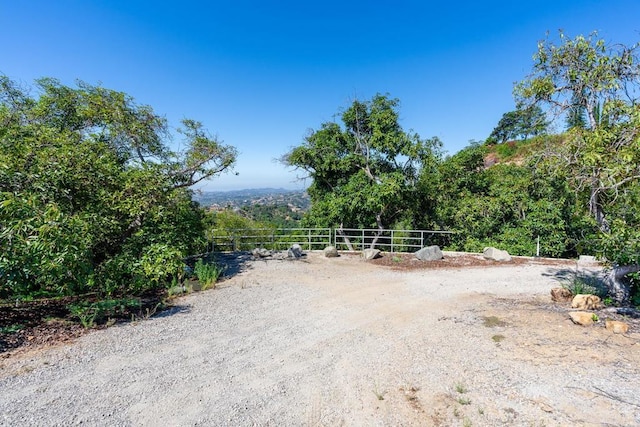 0 Wilt Rd, Fallbrook, CA 92028 - photo 21