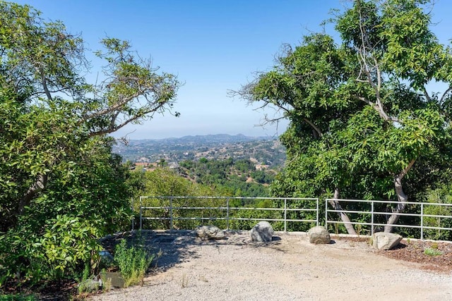 0 Wilt Rd, Fallbrook, CA 92028 - photo 20