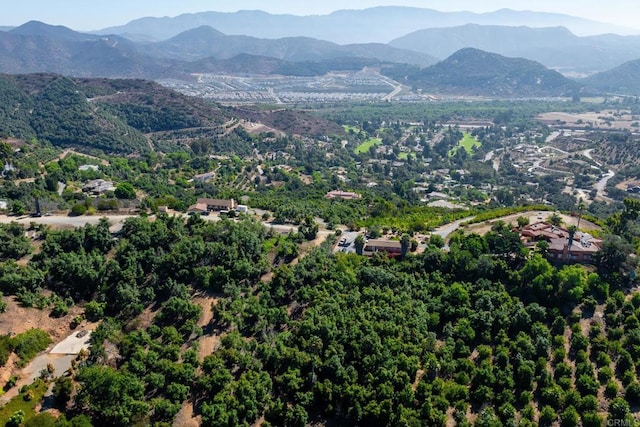 0 Wilt Rd, Fallbrook, CA 92028 - photo 27