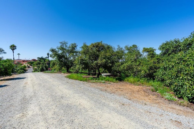 0 Wilt Rd, Fallbrook, CA 92028 - photo 32