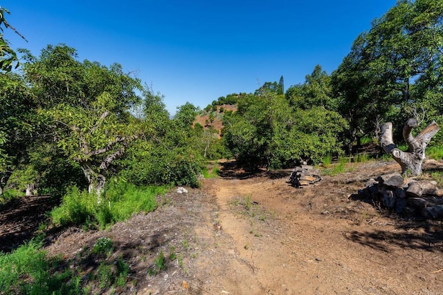 0 Wilt Rd, Fallbrook, CA 92028 - photo 2