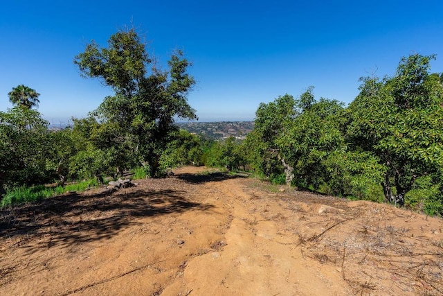 0 Wilt Rd, Fallbrook, CA 92028 - photo 13