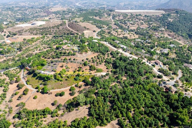 0 Wilt Rd, Fallbrook, CA 92028 - photo 24