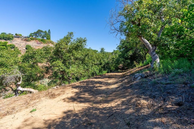 0 Wilt Rd, Fallbrook, CA 92028 - photo 10