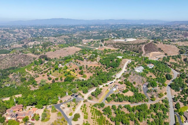 0 Wilt Rd, Fallbrook, CA 92028 - photo 23