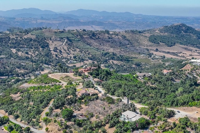 0 Wilt Rd, Fallbrook, CA 92028 - photo 22