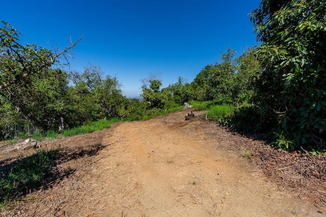 0 Wilt Rd, Fallbrook, CA 92028 - photo 3
