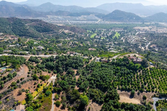 0 Wilt Rd, Fallbrook, CA 92028 - photo 25