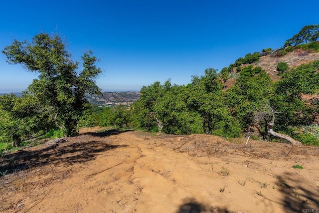 0 Wilt Rd, Fallbrook, CA 92028 - photo 11