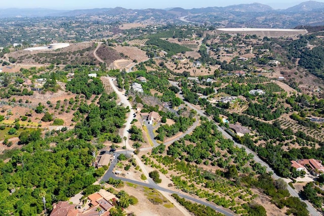 0 Wilt Rd, Fallbrook, CA 92028 - photo 1