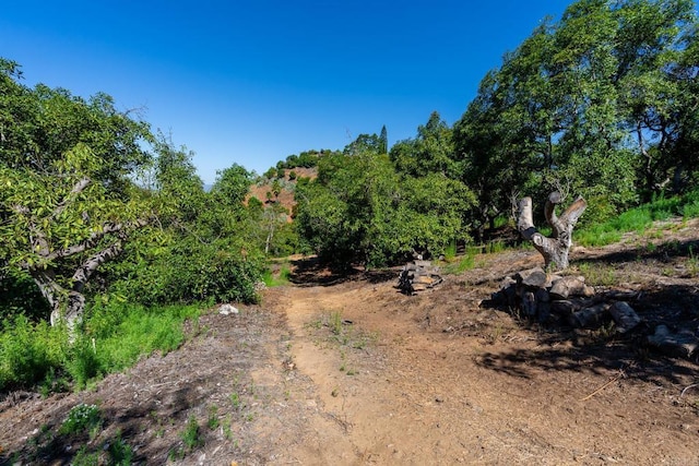 0 Wilt Rd, Fallbrook, CA 92028 - photo 4