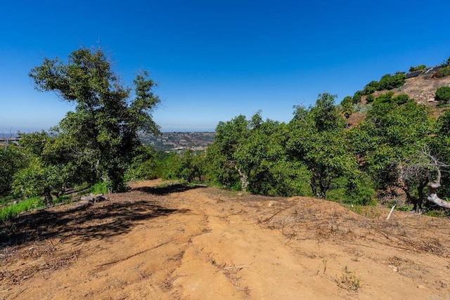 0 Wilt Rd, Fallbrook, CA 92028 - photo 9