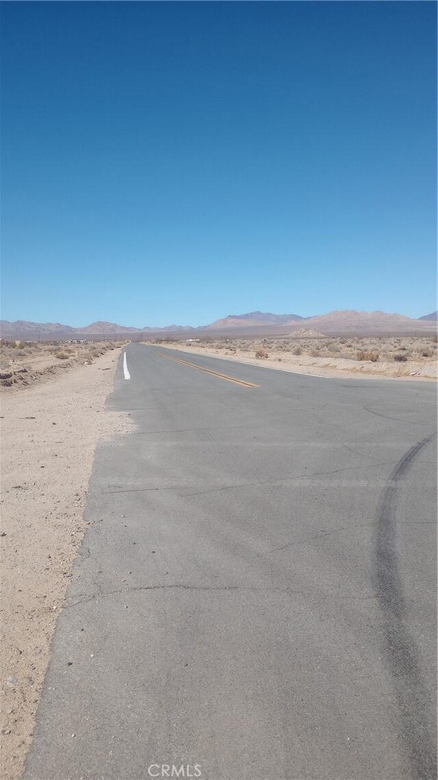 0 Granite, Lucerne Valley, CA 92356 - photo 5