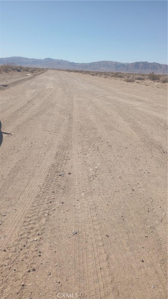 0 Granite, Lucerne Valley, CA 92356 - photo 8