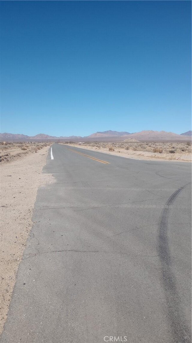 0 Granite, Lucerne Valley, CA 92356 - photo 6