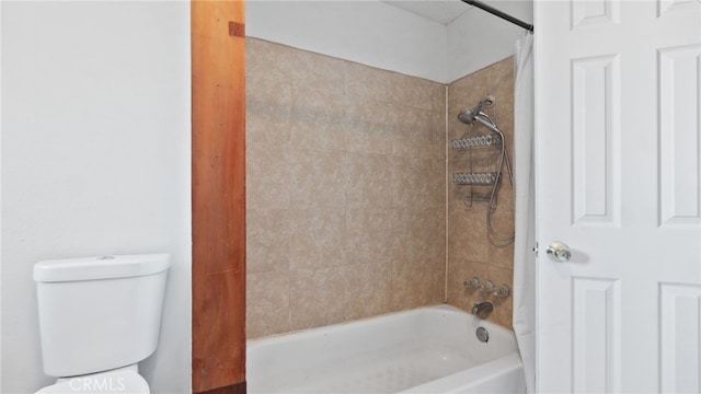 21874 Waalew Rd, Apple Valley, CA 92307 - photo 15