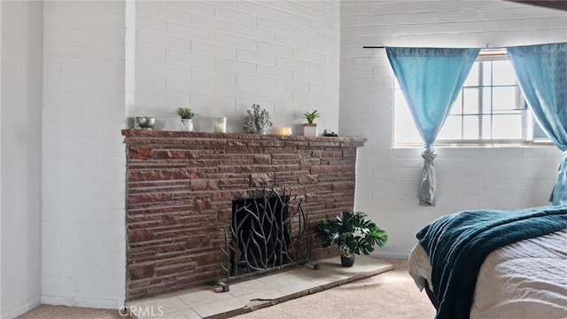 21874 Waalew Rd, Apple Valley, CA 92307 - photo 22