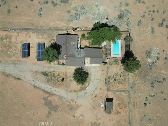 21874 Waalew Rd, Apple Valley, CA 92307 - photo 49