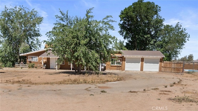 21874 Waalew Rd, Apple Valley, CA 92307 - photo 33