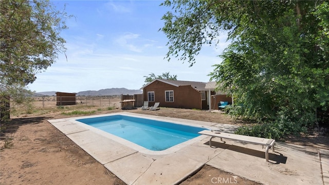 21874 Waalew Rd, Apple Valley, CA 92307 - photo 38