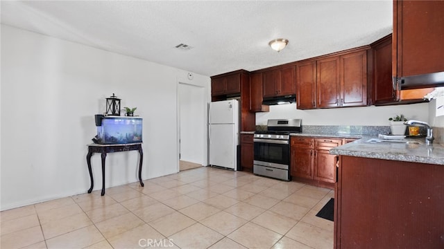 21874 Waalew Rd, Apple Valley, CA 92307 - photo 25