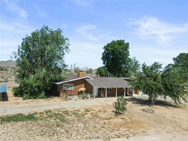 21874 Waalew Rd, Apple Valley, CA 92307 - photo 46