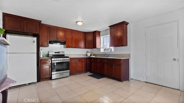 21874 Waalew Rd, Apple Valley, CA 92307 - photo 24