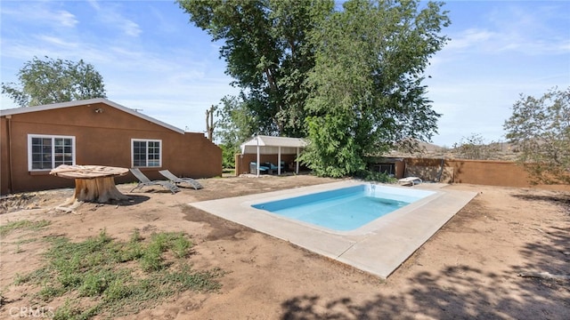 21874 Waalew Rd, Apple Valley, CA 92307 - photo 37