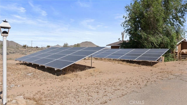 21874 Waalew Rd, Apple Valley, CA 92307 - photo 2
