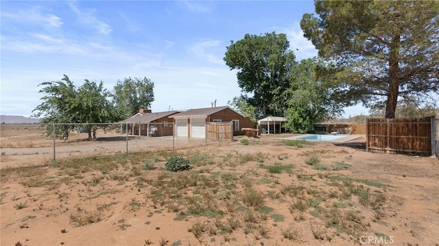 21874 Waalew Rd, Apple Valley, CA 92307 - photo 36