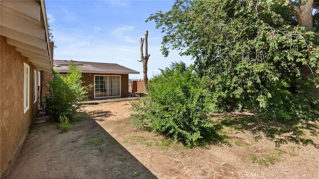 21874 Waalew Rd, Apple Valley, CA 92307 - photo 40