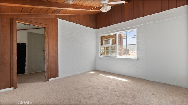 21874 Waalew Rd, Apple Valley, CA 92307 - photo 9