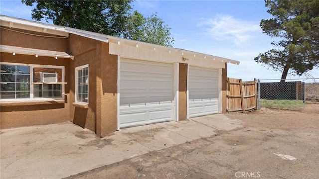 21874 Waalew Rd, Apple Valley, CA 92307 - photo 32