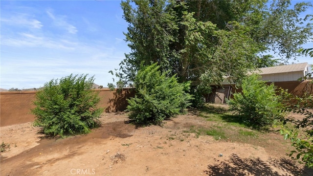 21874 Waalew Rd, Apple Valley, CA 92307 - photo 41