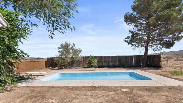 21874 Waalew Rd, Apple Valley, CA 92307 - photo 42