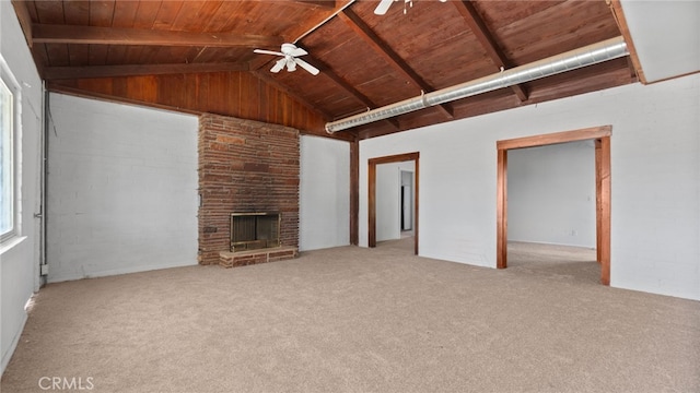 21874 Waalew Rd, Apple Valley, CA 92307 - photo 13