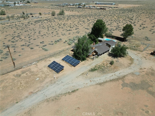21874 Waalew Rd, Apple Valley, CA 92307 - photo 50