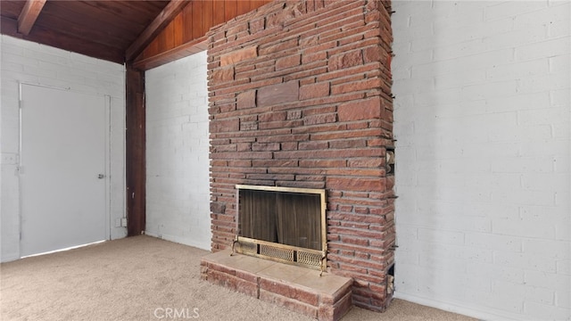 21874 Waalew Rd, Apple Valley, CA 92307 - photo 16