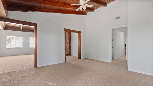 21874 Waalew Rd, Apple Valley, CA 92307 - photo 18