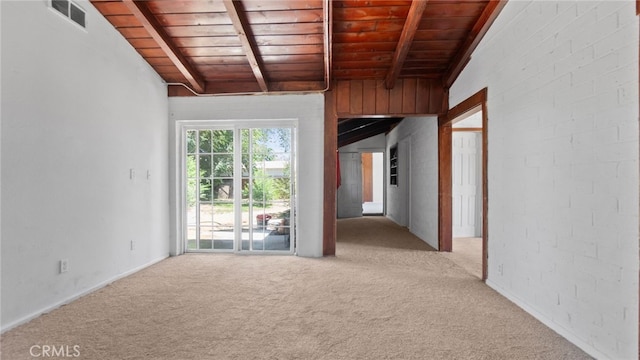 21874 Waalew Rd, Apple Valley, CA 92307 - photo 17