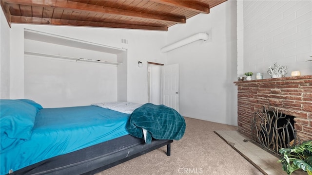 21874 Waalew Rd, Apple Valley, CA 92307 - photo 20