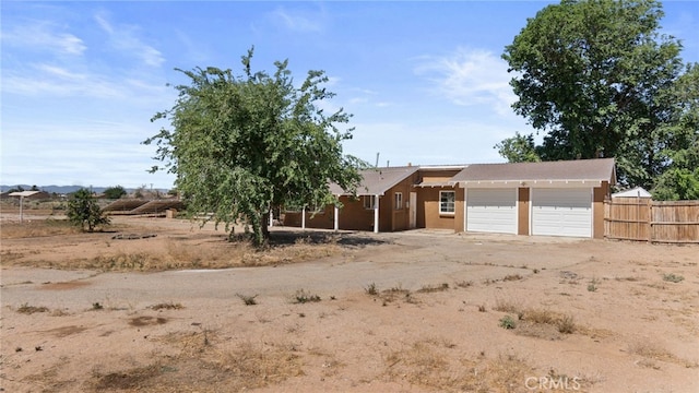 21874 Waalew Rd, Apple Valley, CA 92307 - photo 34