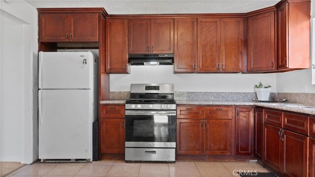 21874 Waalew Rd, Apple Valley, CA 92307 - photo 28