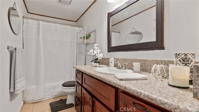 21874 Waalew Rd, Apple Valley, CA 92307 - photo 4