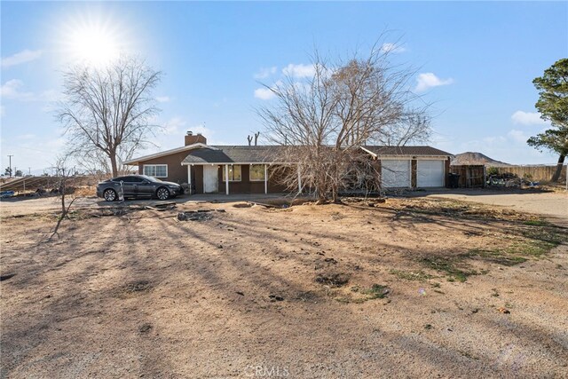 21874 Waalew Rd, Apple Valley, CA 92307 - photo 47