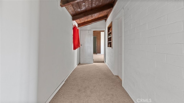21874 Waalew Rd, Apple Valley, CA 92307 - photo 8